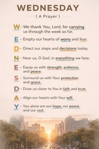 626767641_122267832398213310_3352959823594169062_n