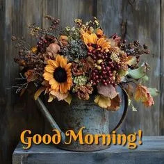 a2d1fb56ebcd167c872e1b15e3aad334