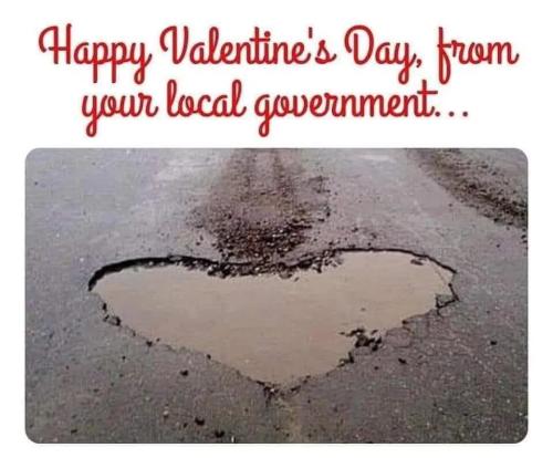 1e1aeff2a2a94f2b7786d3015ab1f834