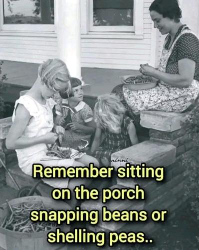 625455437_1952585895326765_4645143073874925378_n