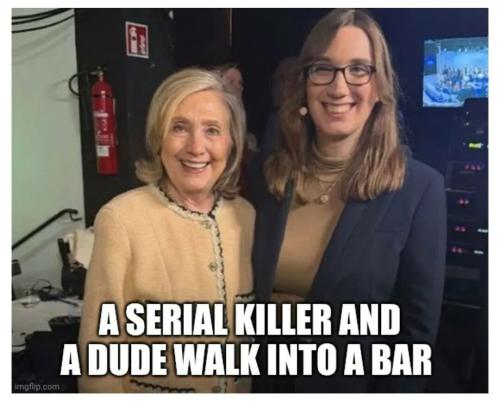 serial-killer-and-dude