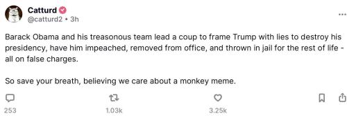 save-you-breath-monkey-meme