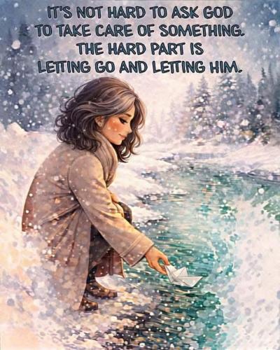 774fc113ac96d41a88ad5e3f98d50d3e