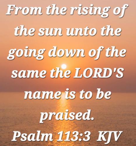 8764667f-59ed-47d2-b71d-99ac60fb01f0