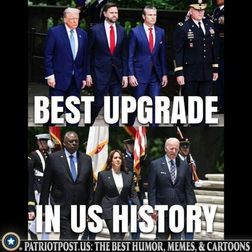 01KH41747CFAM36PER1TJ3R8ZF