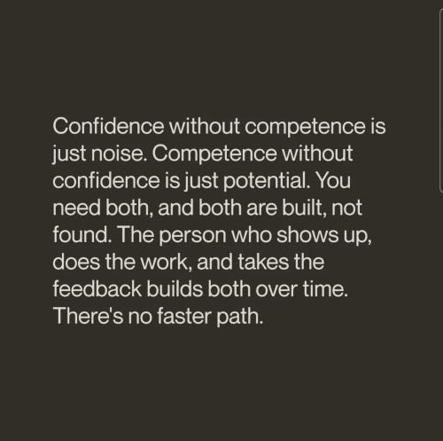 Screenshot_20260226_042747_Instagram