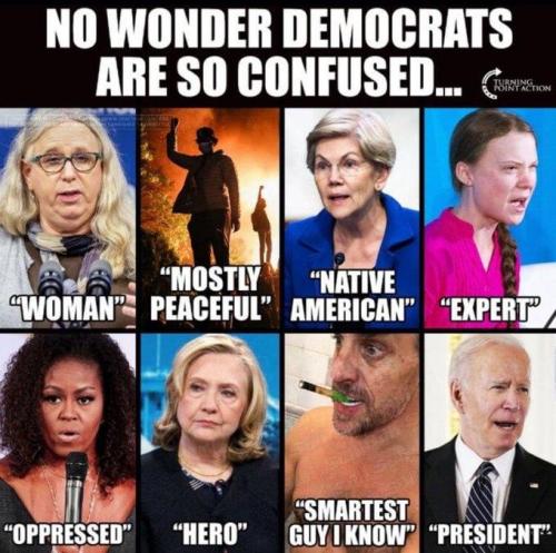 IMG_20260217_183641_483