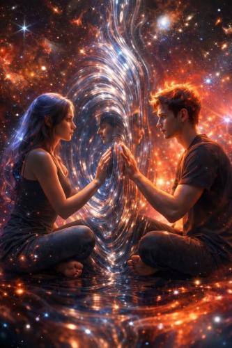 .             406271498_3192799375.