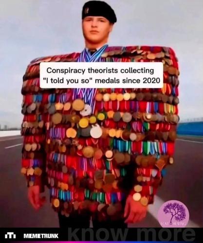 IMG_20260222_090352_089