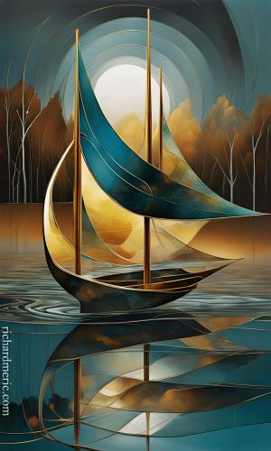 641337633_10236812437363809_6638110444698570685_n