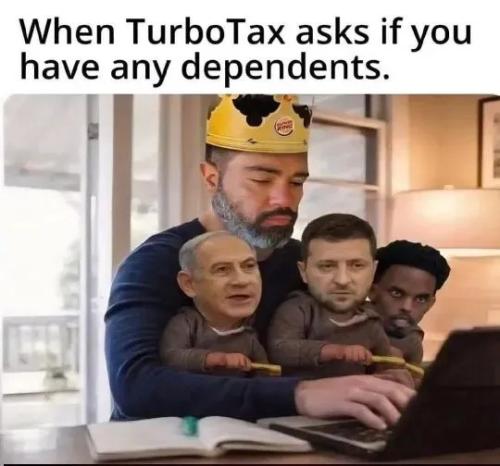 17707231313881954691020327365651_377623957055320