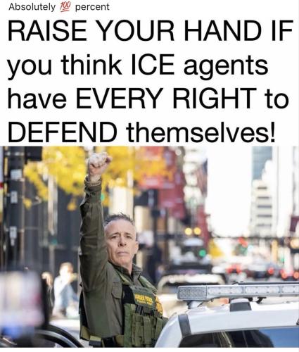 13:07:51 GMT-0600 (CST)