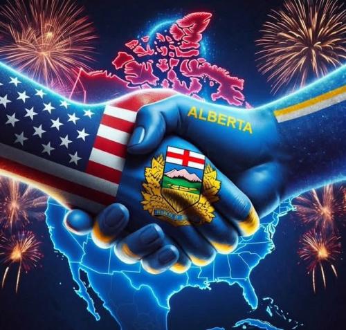 FB_IMG_1772049030150