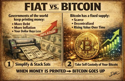 03:36:54 GMT-0600 (Central Standard Time).image