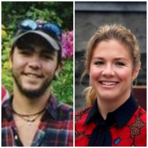 2026_02_02_23_09_28_698