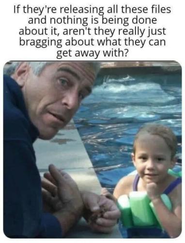 2e3f2a1cd914ac43e49ecd71c549c7c8