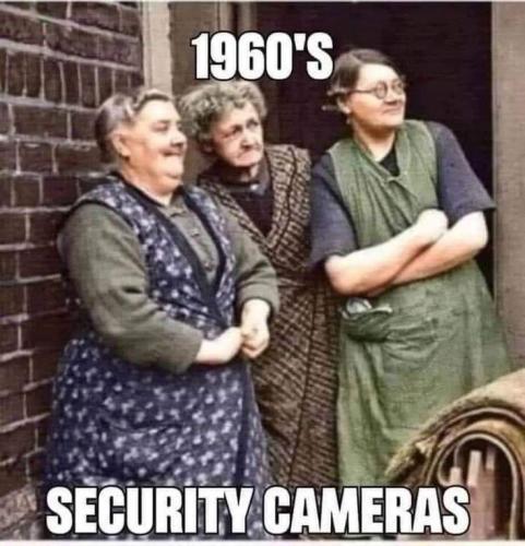 627eaf03e44737072b026c1e63c2b1e9