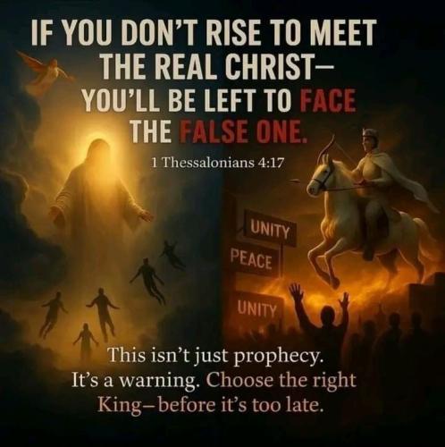 1b3cd133bf84767e899497d729ee65ce