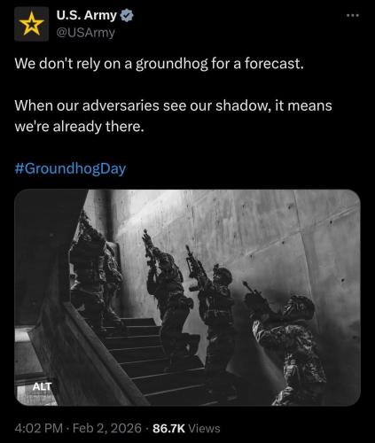 IMG_20260208_142841_319