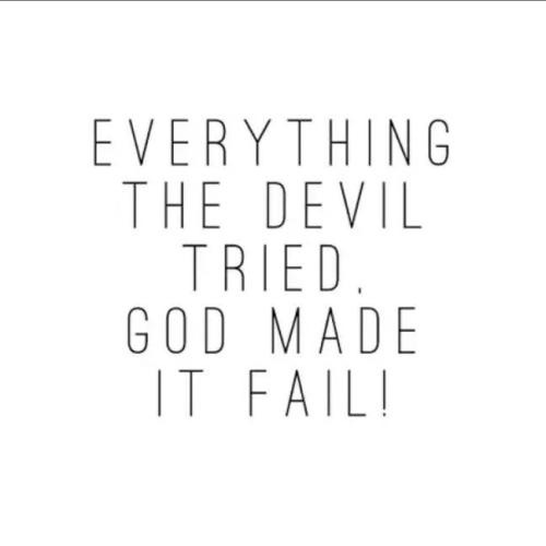 IMG_20260209_195646_326