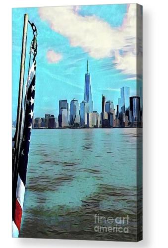 Screenshot_20260220_160444_Brave