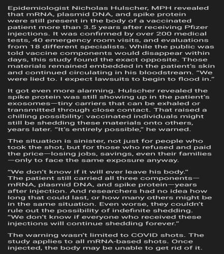 5cee6750-0545-4bc1-af9a-3de2782538bf