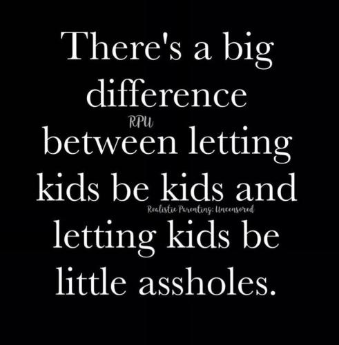 44aa811010d4e8147e4470a36bd36979