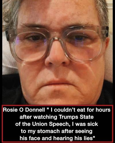 18:56:14 GMT-0600 (CST)