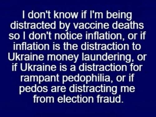 46b51d70d9e3508eb5990100ccde28c8