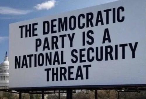 17703758437656661277069052130196_194694383660311