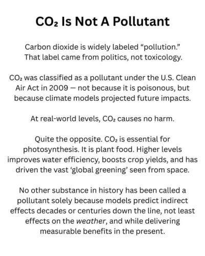 643334441_1367454448732657_309438930248694070_n