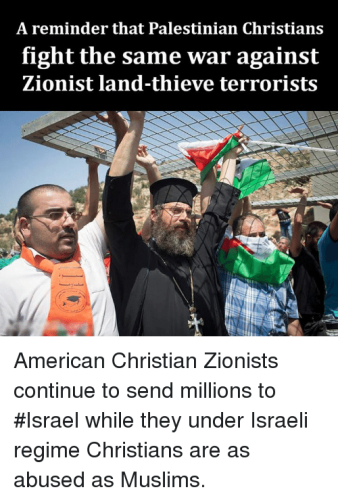 17:52:38 GMT-0600 (CST)