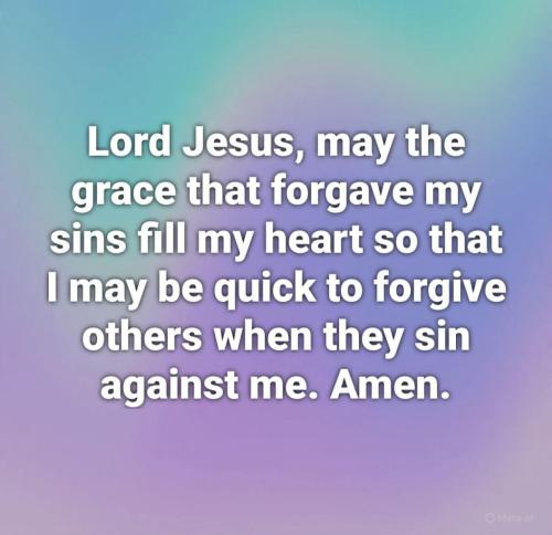 03978ccc-d238-464e-8adb-0f7efc4a89db