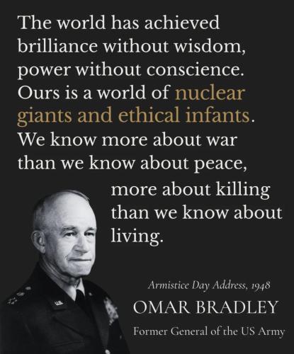 RDT_20260220_1048357157935582305080297