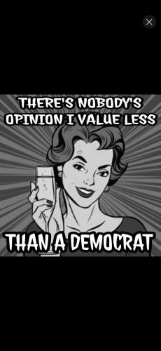 Screenshot_20260209_192853_YouTube