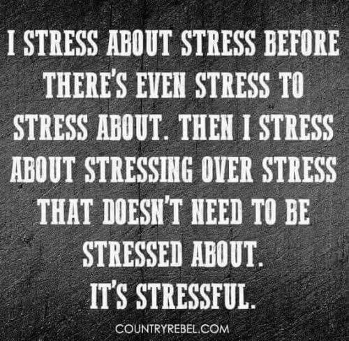 cec49747-70e1-4505-bb63-92878ef18d91