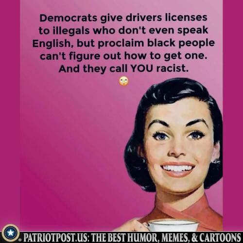 01KHYWJZYBM0ZZ4HXZSS898N36