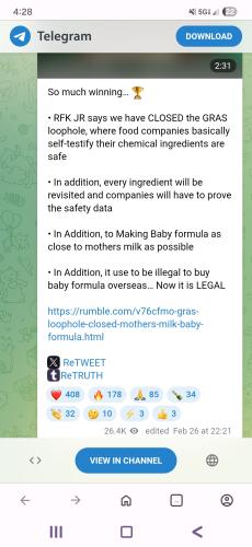 Screenshot_20260228_162835_Opera