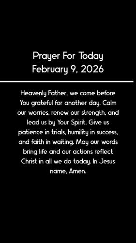 629997538_1430457755149362_7608591744066007737_n