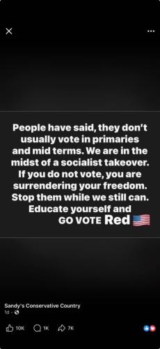 FB_IMG_1771727159591