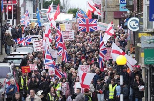 Crowborough-1024x671