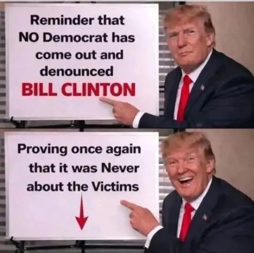 17720170742178348093417852270585_1184524062572354