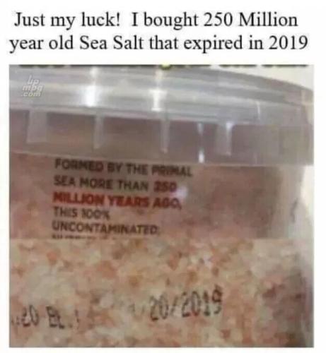 main-qimg-e98dfda84e2c429ca138dd900180eb09