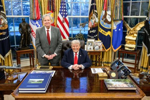 FB_IMG_1770843413490