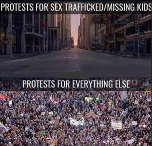 255A26ED-8941-4546-9A08-AC8F8E01465E