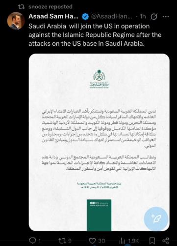 7887cca1-7134-434d-b963-ba2f3bbf90b8