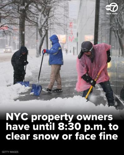 fae49def-d475-40d8-82d2-f9fd6d3f2e29