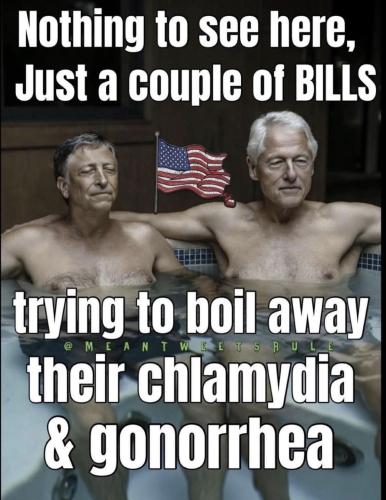 09:18:51 GMT-0500 (Eastern Standard Time).image