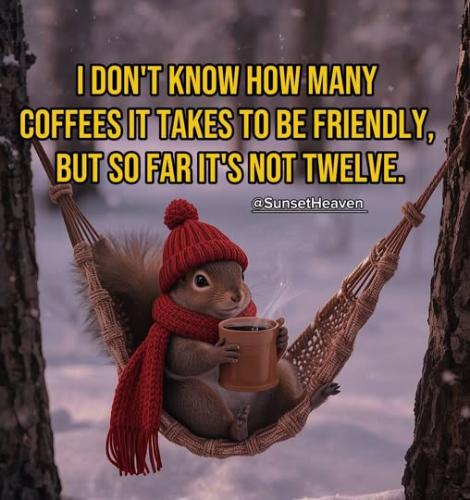 628230811_1502077475250638_8871749087719779261_n