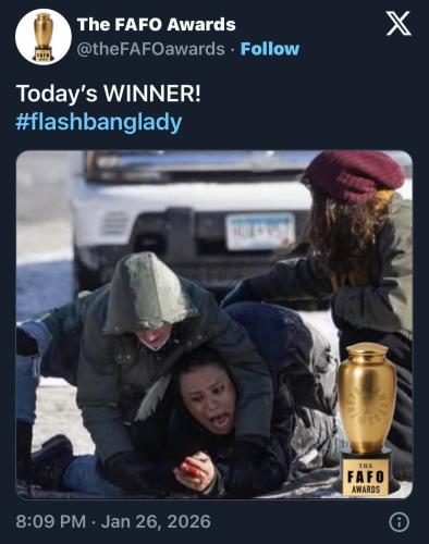 033ea57d-730f-4d9d-a327-75231a226dcd